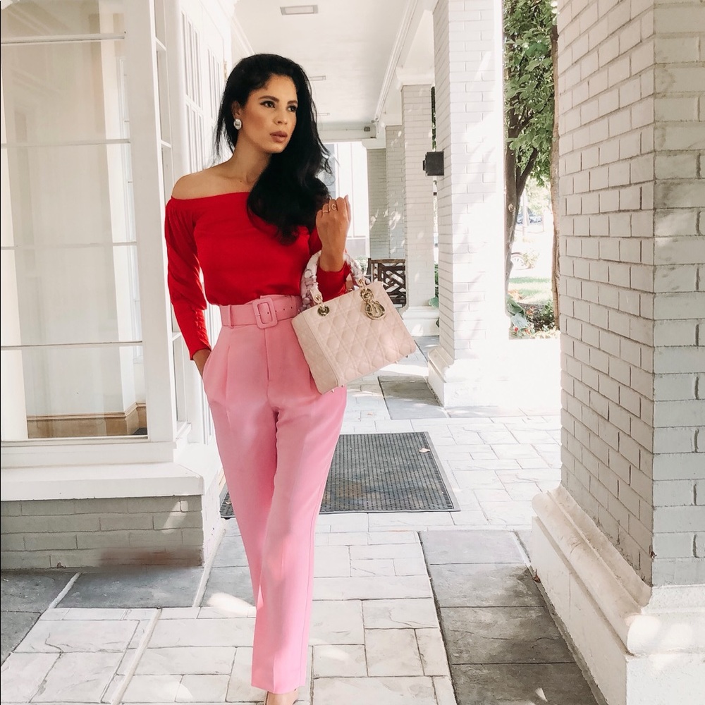 I am your Posher, Personal stylist & Closet Mentor